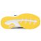 JOMA VICTORY JR WINTER (JVICTW2515)