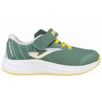 JOMA VICTORY JR WINTER (JVICTW2515)