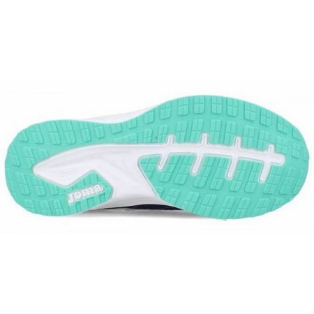 JOMA VICTORY JR WINTER (JVICTW2503)