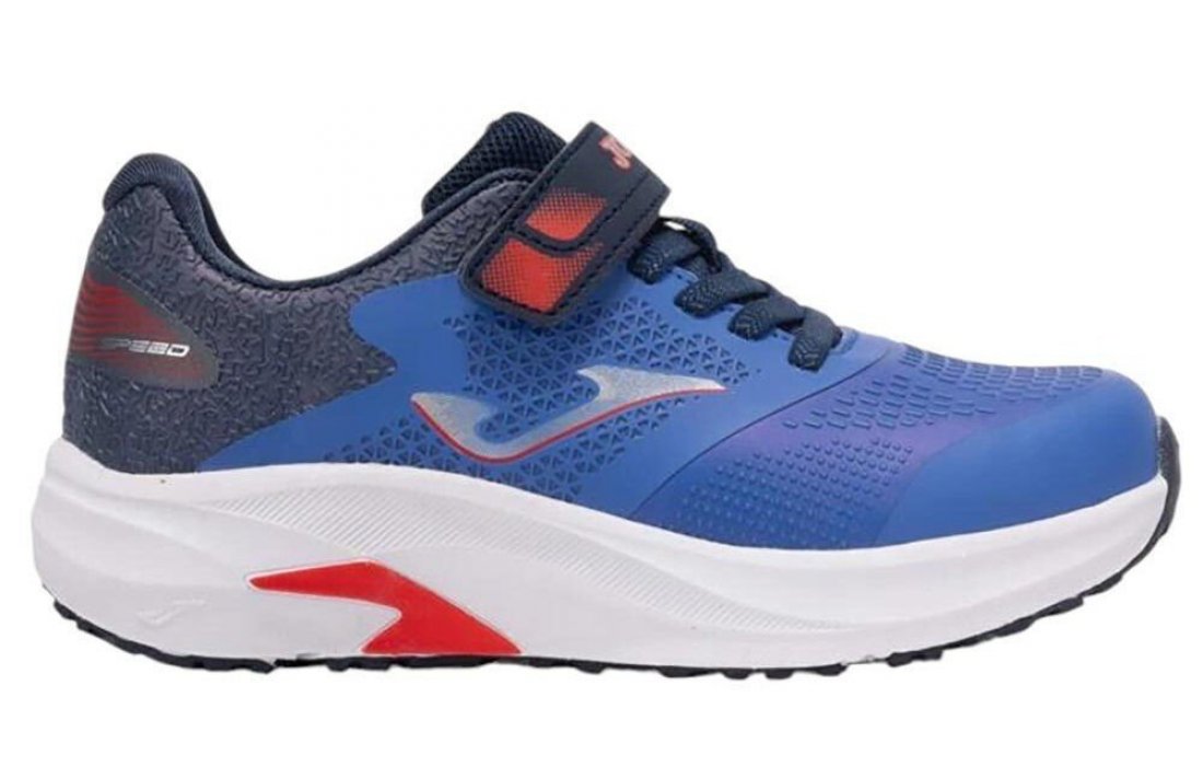 JOMA SPEED JR (JSPEEW2504V)