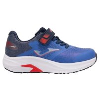 JOMA SPEED JR (JSPEEW2504V)