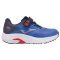 JOMA SPEED JR (JSPEEW2504V)