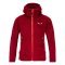 SALEWA PUEZ HIGHLOFT POLARLITE 2 HOODED JACKET KID (028492-1571)