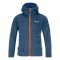 SALEWA PUEZ HIGHLOFT POLARLITE 2 HOODED JACKET KID (028492-8671)