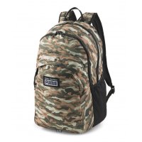 Puma Academy Backpack (079133-02)