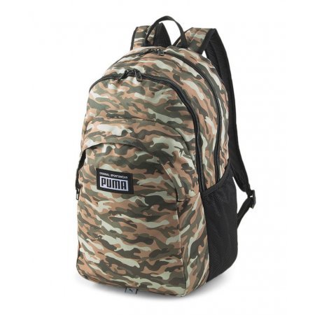 Puma Academy Backpack (079133-02)
