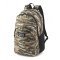 Puma Academy Backpack (079133-02)