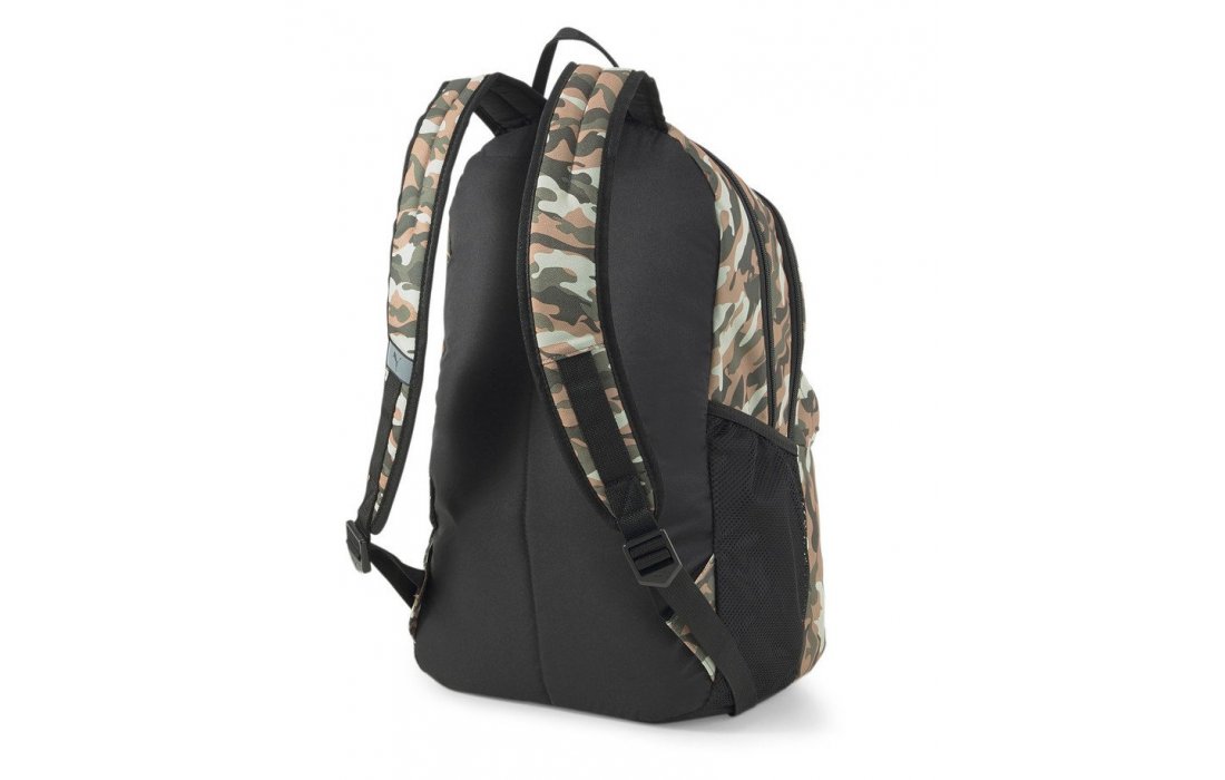 Puma Academy Backpack (079133-02)