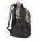 Puma Academy Backpack (079133-02)