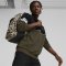 Puma Academy Backpack (079133-02)