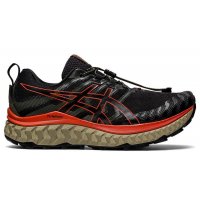 ASICS TRABUCO MAX™ (1011B028-006)