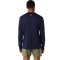 ASICS FUJITRAIL LOGO LS TOP (2011C720-400)  