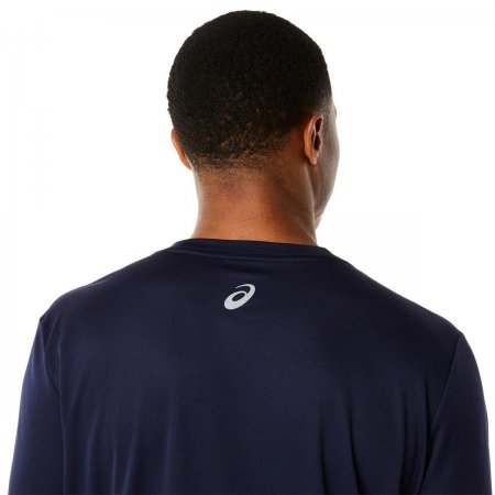 ASICS FUJITRAIL LOGO LS TOP (2011C720-400)  