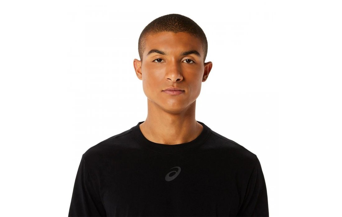 ASICS TIGER LS TOP (2031D126-001)