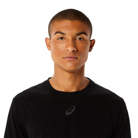 ASICS TIGER LS TOP (2031D126-001)