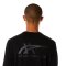 ASICS TIGER LS TOP (2031D126-001)