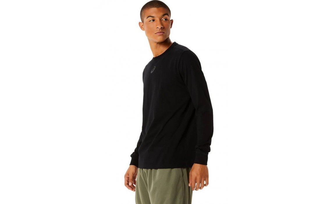 ASICS TIGER LS TOP (2031D126-001)