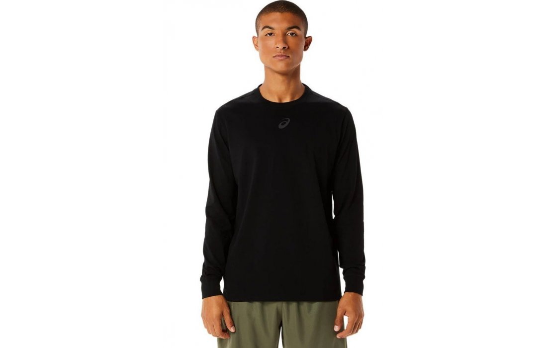 ASICS TIGER LS TOP (2031D126-001)