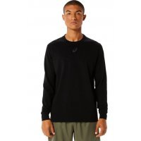 ASICS TIGER LS TOP (2031D126-001)