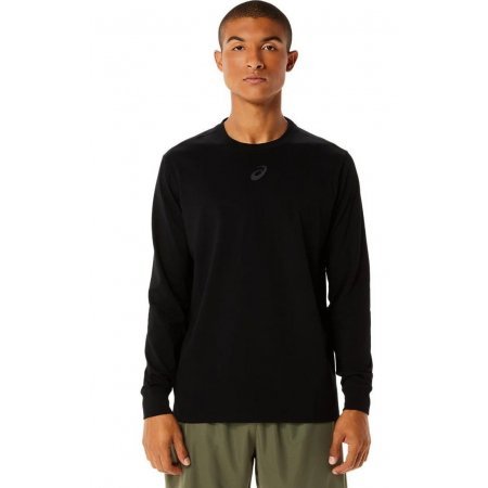 ASICS TIGER LS TOP (2031D126-001)