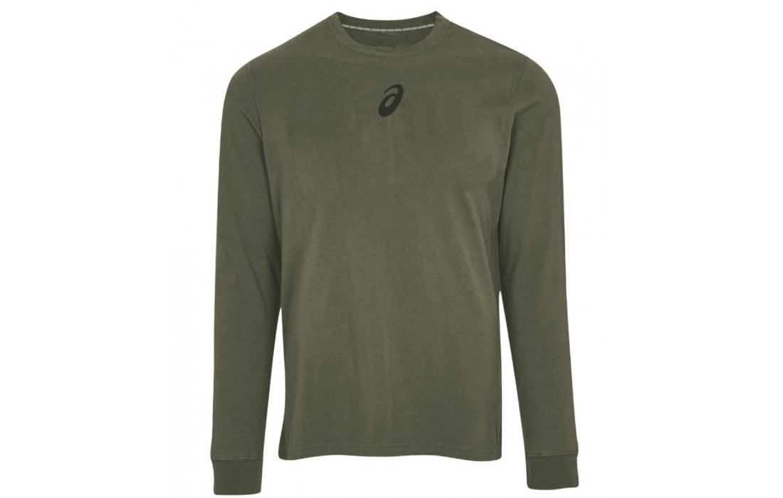 ASICS TIGER LS TOP (2031D126-300)