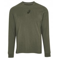 ASICS TIGER LS TOP (2031D126-300)