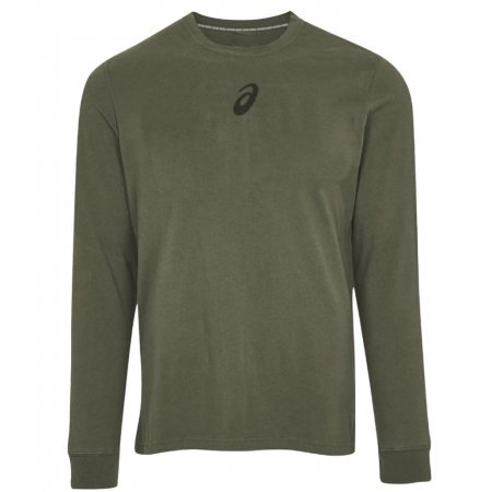 ASICS TIGER LS TOP (2031D126-300)