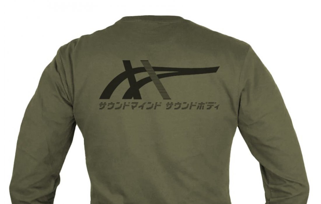 ASICS TIGER LS TOP (2031D126-300)