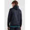 O'NEILL RUTILE Hoodie Full ZIP FLEECE (2350010-15039)