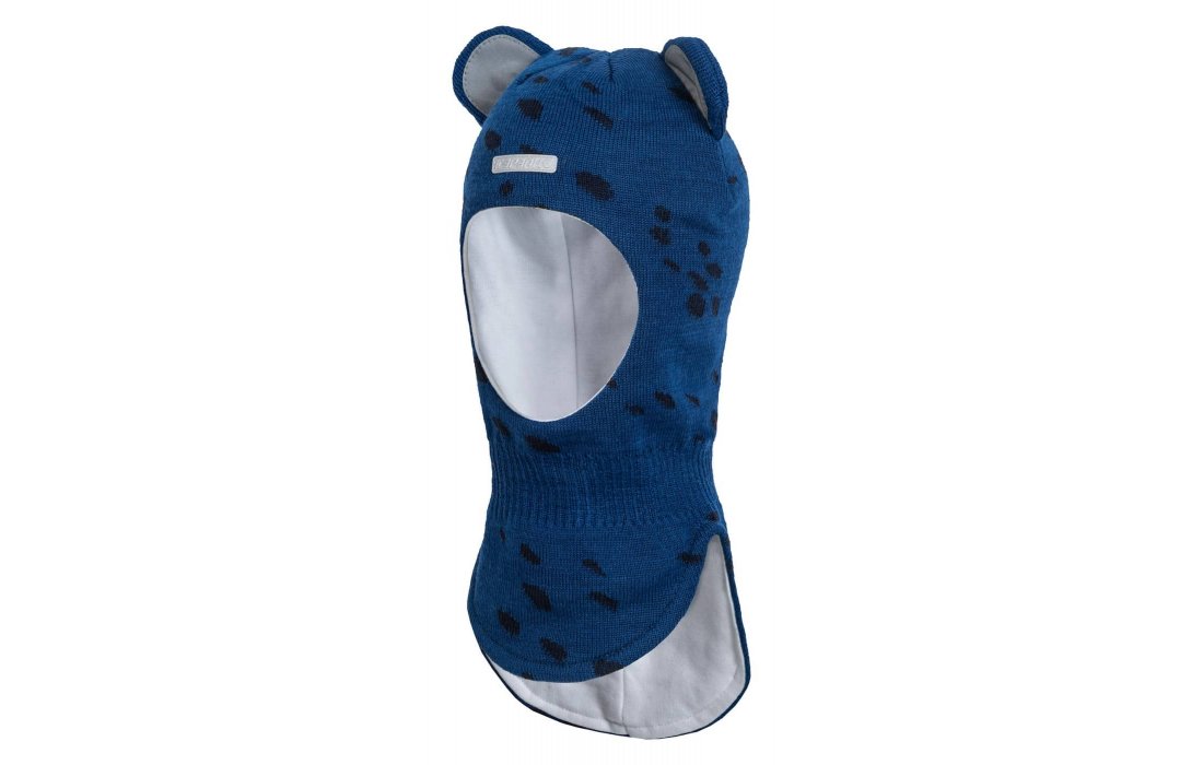icepeak ICEPEAK HAWLEY KD (52844892I-380)