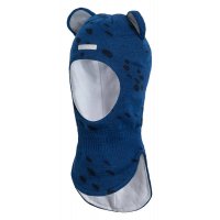 icepeak ICEPEAK HAWLEY KD (52844892I-380)