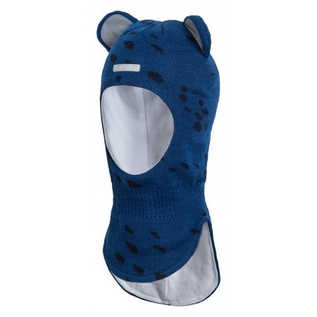 icepeak ICEPEAK HAWLEY KD (52844892I-380)