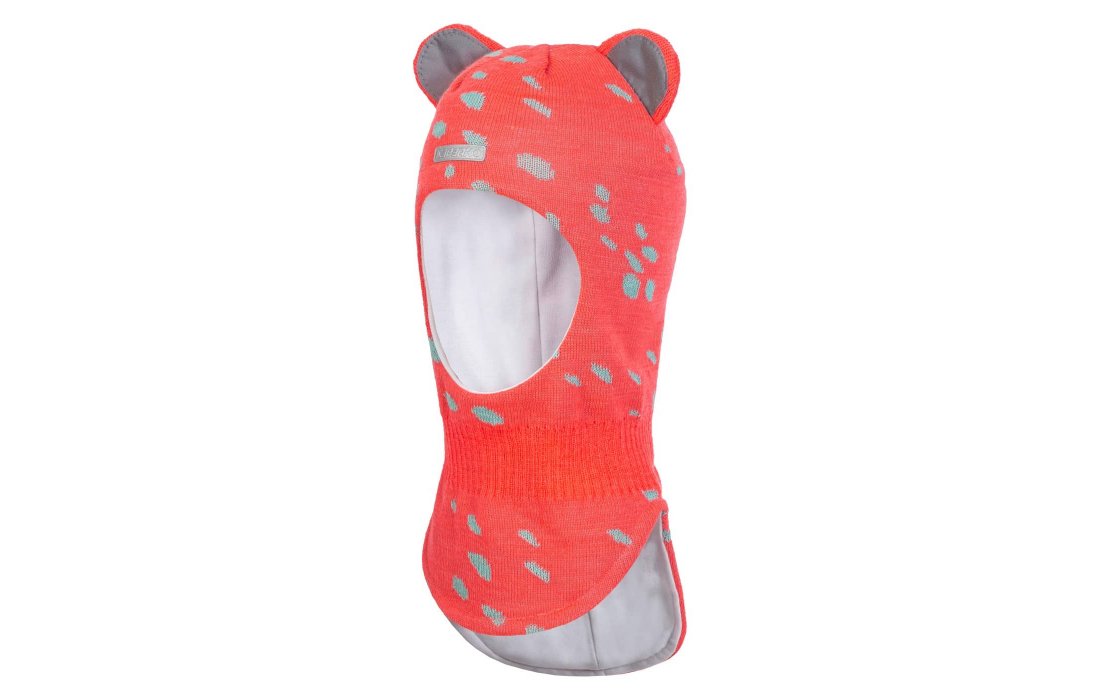 icepeak ICEPEAK HAWLEY KD (52844892I-630)