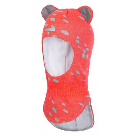 icepeak ICEPEAK HAWLEY KD (52844892I-630)