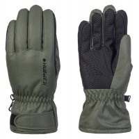 Icepeak HAYDEN JR - ΠΑΙΔΙΚΑ ΑΔΙΑΒΡΟΧΑ ΓΑΝΤΙΑ (52850564l-585) 