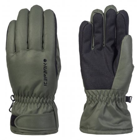 Icepeak HAYDEN JR - ΠΑΙΔΙΚΑ ΑΔΙΑΒΡΟΧΑ ΓΑΝΤΙΑ (52850564l-585) 