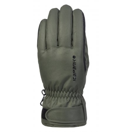 Icepeak HAYDEN JR - ΠΑΙΔΙΚΑ ΑΔΙΑΒΡΟΧΑ ΓΑΝΤΙΑ (52850564l-585) 