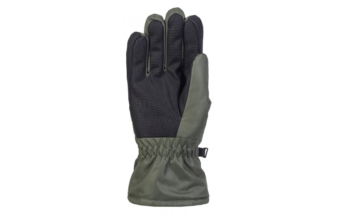 Icepeak HAYDEN JR - ΠΑΙΔΙΚΑ ΑΔΙΑΒΡΟΧΑ ΓΑΝΤΙΑ (52850564l-585) 