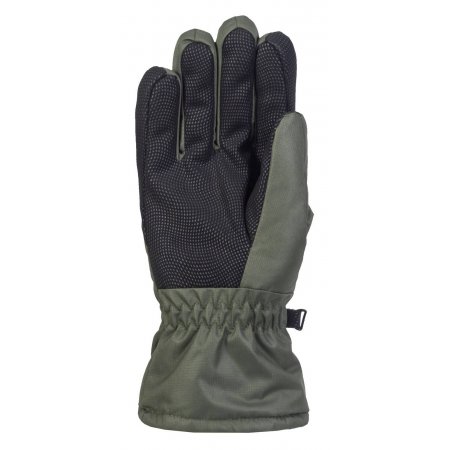 Icepeak HAYDEN JR - ΠΑΙΔΙΚΑ ΑΔΙΑΒΡΟΧΑ ΓΑΝΤΙΑ (52850564l-585) 