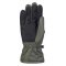 Icepeak HAYDEN JR - ΠΑΙΔΙΚΑ ΑΔΙΑΒΡΟΧΑ ΓΑΝΤΙΑ (52850564l-585) 
