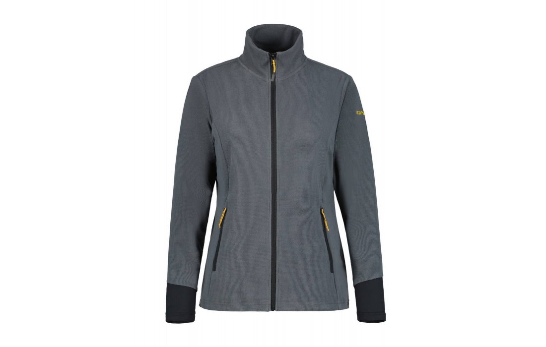 Icepeak BEEBE W (54855648I-270)