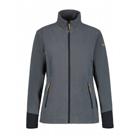 Icepeak BEEBE W (54855648I-270)