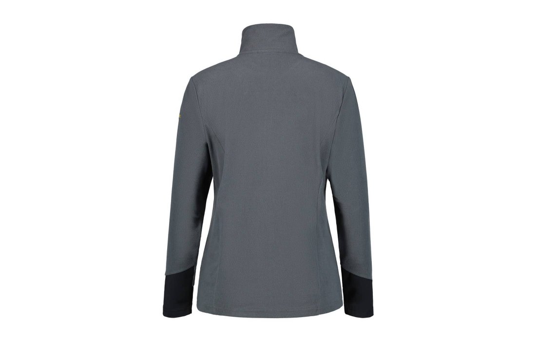 Icepeak BEEBE W (54855648I-270)