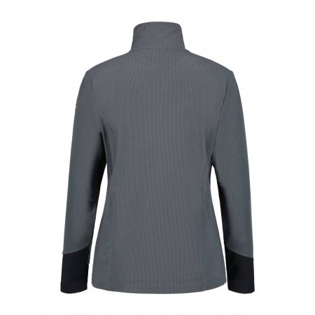 Icepeak BEEBE W (54855648I-270)