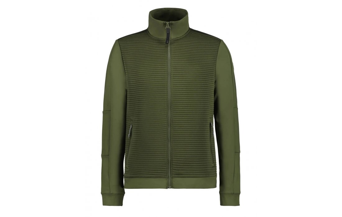 Icepeak Asperg (57831343I-592)