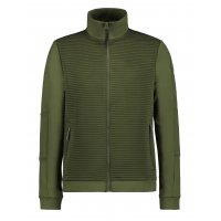 Icepeak Asperg (57831343I-592)