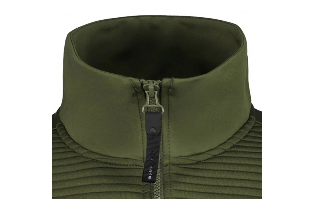 Icepeak Asperg (57831343I-592)