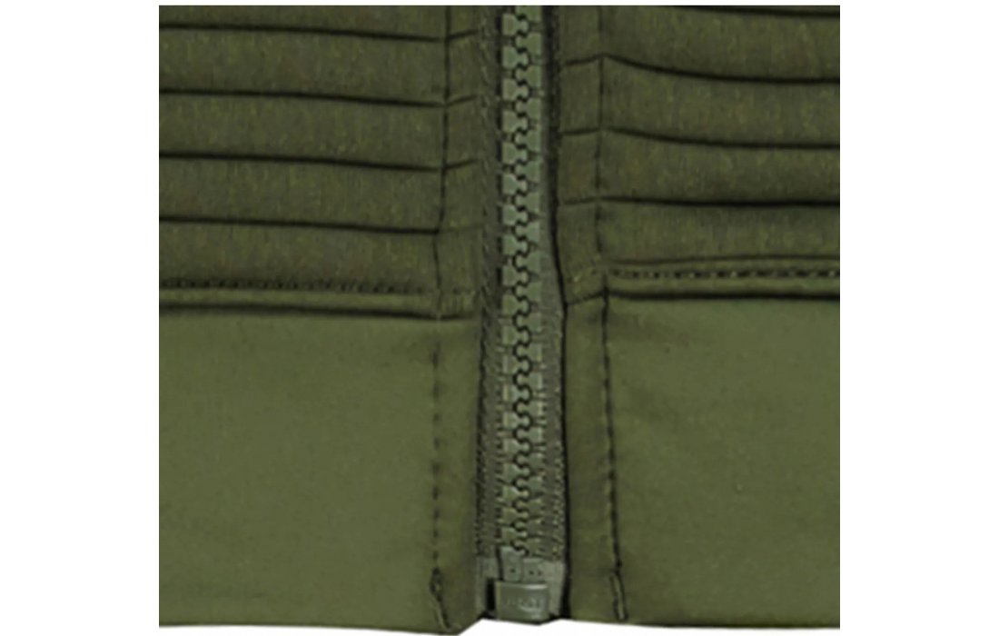 Icepeak Asperg (57831343I-592)