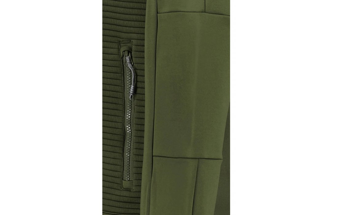 Icepeak Asperg (57831343I-592)