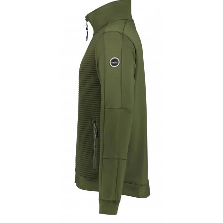 Icepeak Asperg (57831343I-592)